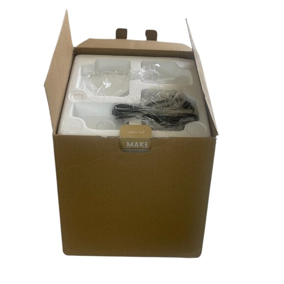 GreenLife Healthy Ceramic Nonstick Rice and Grains Cooker 4-Cup Rice PFAS-Free - Picture 5 of 7